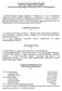 A Komárom-Esztergom Megyei Közgyűlés 2/2014. (III.7.) önkormányzati rendelete a Komárom-Esztergom Megyei Önkormányzat 2014. évi költségvetéséről