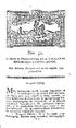 inro 52. A'FELS. R.TSÁSZ ÁRNAK ÉS A. KIRÁLYNAK. KEGYELMES ENGEDELMES ÖL. Költ Hátiban Decembernek 27-dik napján 1703. efztendöben.