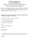 Balatonkenese Város Önkormányzata Képviselő-testületének 4/2013. (III. 18.) önkormányzati rendelete