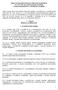 Ságvár Község Önkormányzata Képviselő-testületének 16/2013 (XI.29.) önkormányzati rendelete a helyi köztemetőről és a temetkezés rendjéről