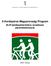 A Kerékpáros Magyarország Program