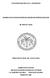 EGYETEMI DOKTORI ( Ph. D. ) ÉRTEKEZÉS PRIMER ÉS SECUNDER HYPERPARATHYREOSIS SEBÉSZI KEZELÉSE DR. BERCZI CSABA