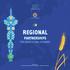 European Union. City of Subotica. Regional. for Intercultural Exchange. Supported by: The European Commission, DG Enlargement Regional Programmes