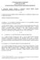 A Semmelweis Egyetem Szenátusának 11/2012. (II. 23.) számú H A T Á R O Z A T A a Semmelweis Egyetem Klinikai Kutatási Szabályzatának módosításáról