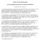 19/2012. (III. 28.) NEFMI rendelet. egyes egészségügyi tárgyú miniszteri rendeletek módosításáról
