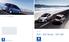 Peugeot // 308 / 308 Break / 308 SW