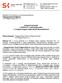 Szakmai beszámoló a 3508/01252. számú pályázathoz a Csongrád megyei rendezvények lebonyolításáról