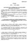 A Kormány. /2013. ( ) Korm. rendelete. az egyes migrációs, illetve menekültügyi tárgyú és más kormányrendeletek jogharmonizációs célú módosításáról