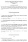 Buj Község Önkormányzat Képviselő -testületének 8/2005. (VI. 07.) KT. rendelete. a köztisztaság fenntartásáról ÁLTALÁNOS RENDELKEZÉSEK