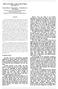 Effect of Ferilizer on the Yield of Maize (Zea mays L.)