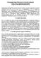 Ábrahámhegy Község Önkormányzata Képviselő-testületének 21/2013. (XII. 23.) önkormányzati rendelete az egyes szociális ellátások szabályozásáról