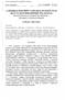 A TÉRSÉGI FEJLŐDÉS TÁRSADALMI KIHÍVÁSAI (EGY ÚJ KUTATÓCSOPORT FELADATAI) (Social Challenges of Spatial Development Missions of a Research Group)