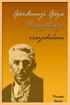 Felelős kiadó a Mercator Stúdió vezetője. Műszaki szerkesztés, tipográfia: Dr. Pétery Kristóf ISBN 963 7062 58 0. Mercator Stúdió, 2005