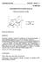 CHONDROITINI NATRII SULFAS. Nátrium-kondroitin-szulfát