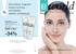 % 2015/10. MicroSilver Plus fogkrém. dupla csomag verhetetlen ajánlat októberben. Szép arcbőr gombnyomásra. Dupla csomag