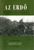 Z ERD Ő. 1989. SZSÜFTEMUEK XXXVlli. EVFOLY AM 9. SZA