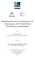 III. éves villamosmérnök (B.Sc.) szakos hallgató. Konzulens: Dr. Kuczmann Miklós, PhD egyetemi adjunktus. Elektromágneses Terek Laboratórium