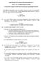 Szaj ol Községi Önkormányzat Képviselő-testületének a. 15/2013. (XI. 12.) önkormányzati rendelete
