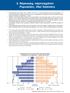 2. Népesség, népmozgalom Population, Vital Statistics