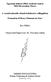 Egyetemi doktori (PhD) értekezés tézisei PhD Dissertation Theses. A vasnál nehezebb elemek keletkezése csillagokban