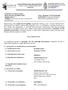 04.2/4505-1/2013 2.4. Növényvédő szer összetétele: Indofil drr dokumentáció. CAS szám 57966-95-7