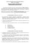 Újhartyán Község Önkormányzata Képviselı-testületének 9/2007. (V.31.) sz.rendelete ÚJHARTYÁN KÖZSÉGI ÖNKORMÁNYZAT KÖZBESZERZÉSI SZABÁLYZATÁRÓL