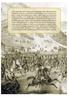 1848. szep tem ber 29-én a Ve len cei-tó észa ki part ján, Pát ka, Pá kozd és Su koró térségében került sor az 1848 49-es szabadságharc első