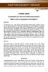 GYURÁK GÁBOR. A kriptográfia és a hírszerzés hadtudományi gyökerei. Military roots of cryptography and intelligence