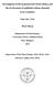 Investigation of the hyponatremic brain edema, and the involvement of epithelial sodium channels in its evolution: Ph.D Thesis