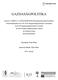 GAZDASÁGPOLITIKA. Készítette: Pete Péter. Szakmai felelős: Pete Péter. 2011. június