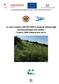 Az Apci Somlyó (HUBN20052) kiemelt jelentőségű természetmegőrzési terület Natura 2000 fenntartási terve
