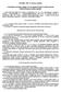 217/2000. (XII. 11.) Korm. rendelet. a Pénztárak Garancia Alapja éves beszámoló készítési és könyvvezetési kötelezettségének sajátosságairól