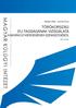 TÖRÖKORSZÁG EU-TAGSÁGÁNAK VIZSGÁLATA A MIGRÁCIÓ KÉRDÉSÉNEK SZEMSZÖGÉBŐL