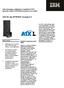 AIX 5L for POWER Version 5.3