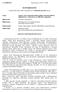 5. NAPIREND: Ügyiratszám: 1/555-17 / 2008 ELŐTERJESZTÉS. A Képviselő-testület 2008. szeptember 29 i rendkívüli nyilvános ülésére