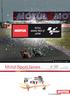 Motul Grand Prix of Japan. Motul.Sport.News. 17 / 09 / 2014 hungarian version