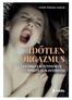 Időtlen orgazmus. Tantrikus Kontinencia & Spirituális Intimitás. Oszlár Kálmán András. Publio kiadó. Minden jog fenntartva!