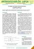 The stability of laser marks on electrical steel surfaces investigated by fatigue test. Introduction