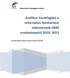 Református Pedagógiai Intézet Grafikus összefoglaló a református fenntartású intézmények OKM eredményeiről 2010-2013