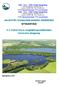 Felső - Tisza - vidéki Vízügyi Igazgatóság 4400 Nyíregyháza, Széchenyi út 19. Telefon: (42)502-200 Fax: (42)502-202 JELENTŐS VÍZGAZDÁLKODÁSI KÉRDÉSEK