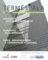 TERMÉSPALA. www.termespala.hu INNOVATÍV HOMLOKZATBURKOLAT. ÚJDONSÁG PALA WEBSHOP 4. oldal MAGAZIN. www.termespala.hu. 2-3. oldal. 5.