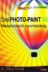 Corel PHOTO-PAINT X4 Maszkolástól nyomtatásig