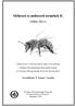 Méhészet és méhészeti termékek II. (2004-2011)