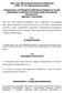 Paks Város Önkormányzati Képviselő-testületének 9/2007. (IV. 20.) önkormányzati rendelete