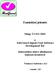 Tanúsítási jelentés. Hung-TJ-012-2003. a SafeGuard Sign&Crypt Software Development Kit. elektronikus aláíró alkalmazás fejlesztő készletről