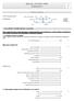 DPR_NK_2013 MSC KREH. Válaszadók száma = 7. Felmérés eredmények. Válaszok relatív gyakorisága Átl. elt. Átlag Medián 25% 50%