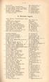 IV. Koronaherczeg-utcza 2. 120 Darbay György, ezredes. IV. Zöldfa-utcza 11. Dávid Vilmos, háztulajdonos. VI. Eötvös-utcza 9. Deimbeck János, festő