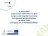 A 2014 2020 programozási időszakban az egyes európai uniós alapokból származó támogatások felhasználásának rendjéről szóló 272/2014. (XI. 5.