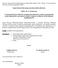 Szajol Község Önkormányzata Képviselő-testületének. 8/2015. (II. 12.) határozata