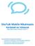 SiteTalk Mobile Alkalmazás